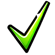 Logo Agora-Kolleg