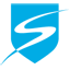 Logo Strandbeiz Stampf
