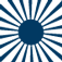 Logo Hotel Sunnehüsi