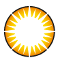 Logo Helios Créaprint