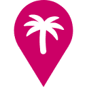 Logo l'tur