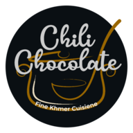 Logo Chili-Chocolate