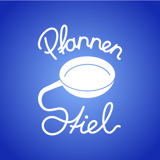 Logo Vorderer Pfannenstiel