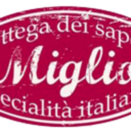 Logo Miglio