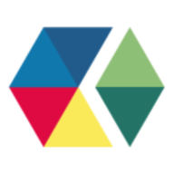 Logo Cighelio