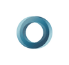 Logo Dr. med. Matthias U. Rubeli, Dr. med. M. Kleine