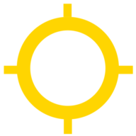 Logo Villars graphic