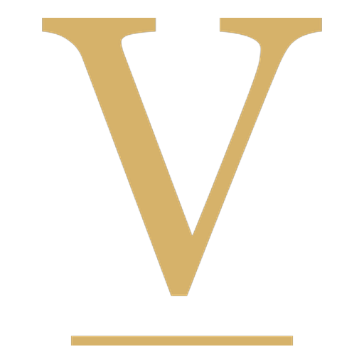 Logo Vostra Italia