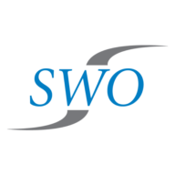 Logo Stiftung Wirtschaft und Ökologie