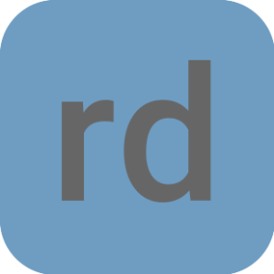 Logo Rechtdirekt