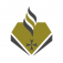 Logo Weingut Fernand Cina S.A.