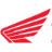 Logo Motorrad Zürich AG