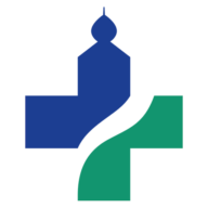 Logo City Apotheke