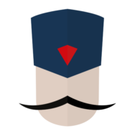 Logo Suworow-Cheller
