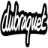 Logo dubraquet