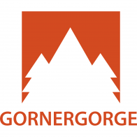 Logo Gornergorge