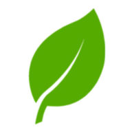 Logo Eggli Gemüse und Früchte