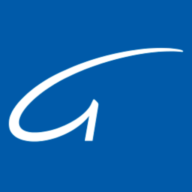 Logo Grund AG Fahrzeuge