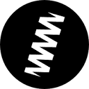 Logo Eisenbeiz