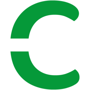 Logo computerservice24.ch