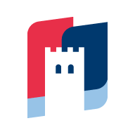 Logo Primarschule Obbürgen