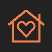 Logo Biner