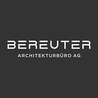 Logo Bereuter