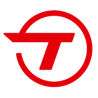Logo Thömus Factory Store