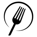 Logo Walliser Spycher