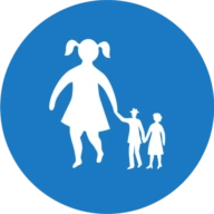 Logo Swisscolino