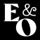 Logo Ella & Oskar