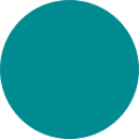 Logo Praxis Kopp