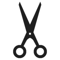 Logo Dilo