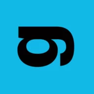 Logo Verein Grünwerk