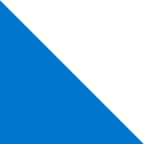 Logo Olympia