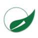 Logo Aventure Thé