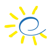 Logo Alpha