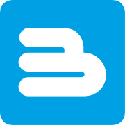 Logo Auto Birrer