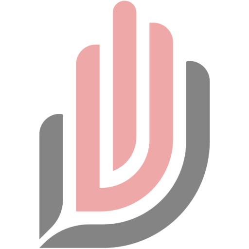 Logo Twiss Therapie