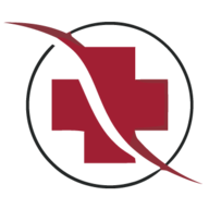 Logo Arztpraxis Stenna Dr. med. D. Ragetti