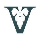 Logo Domaine des Vignolles
