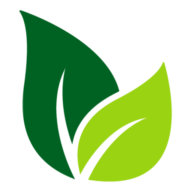 Logo Ferme bio Les Sapins