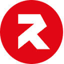 Logo Rodeo Bike Co.