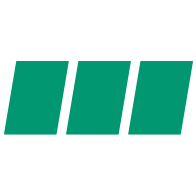 Logo Meyer