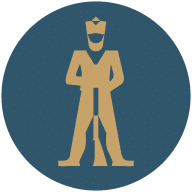 Logo Gasthof Schützen