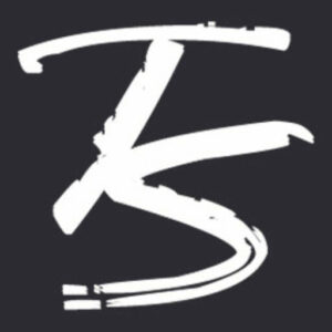 Logo The Sartorialist