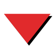 Logo OMF Ostschweizer Maler-Fachschule