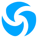 Logo WPR Klima