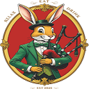 Logo Red Piper
