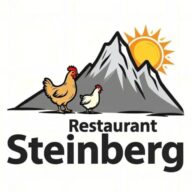 Logo Steinberg
